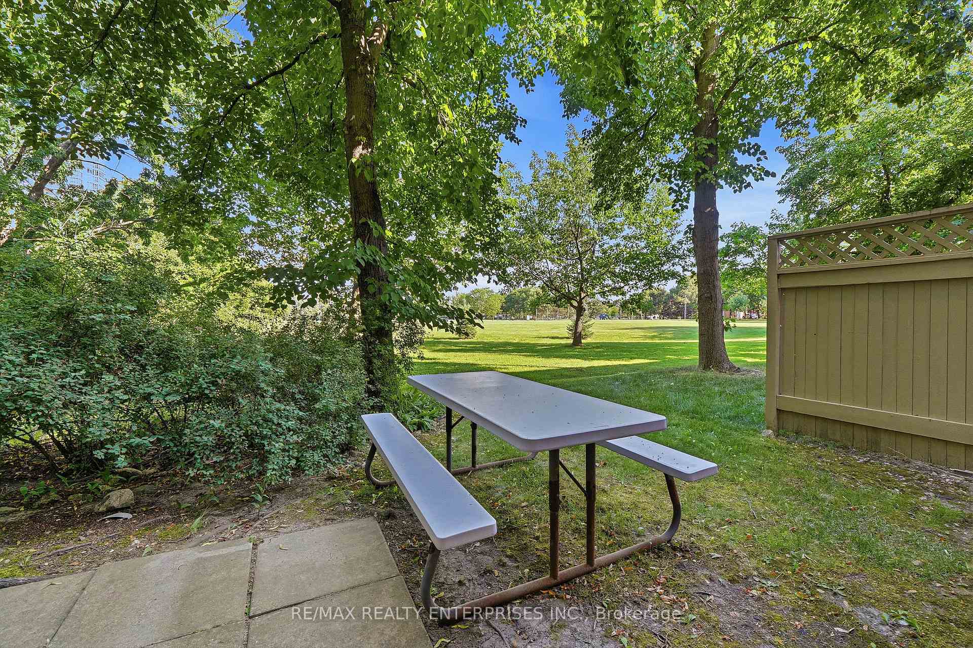 Photo 48 of Unit 68, 4635 Regents Terrace, Mississauga, Hurontario — HOMEH
