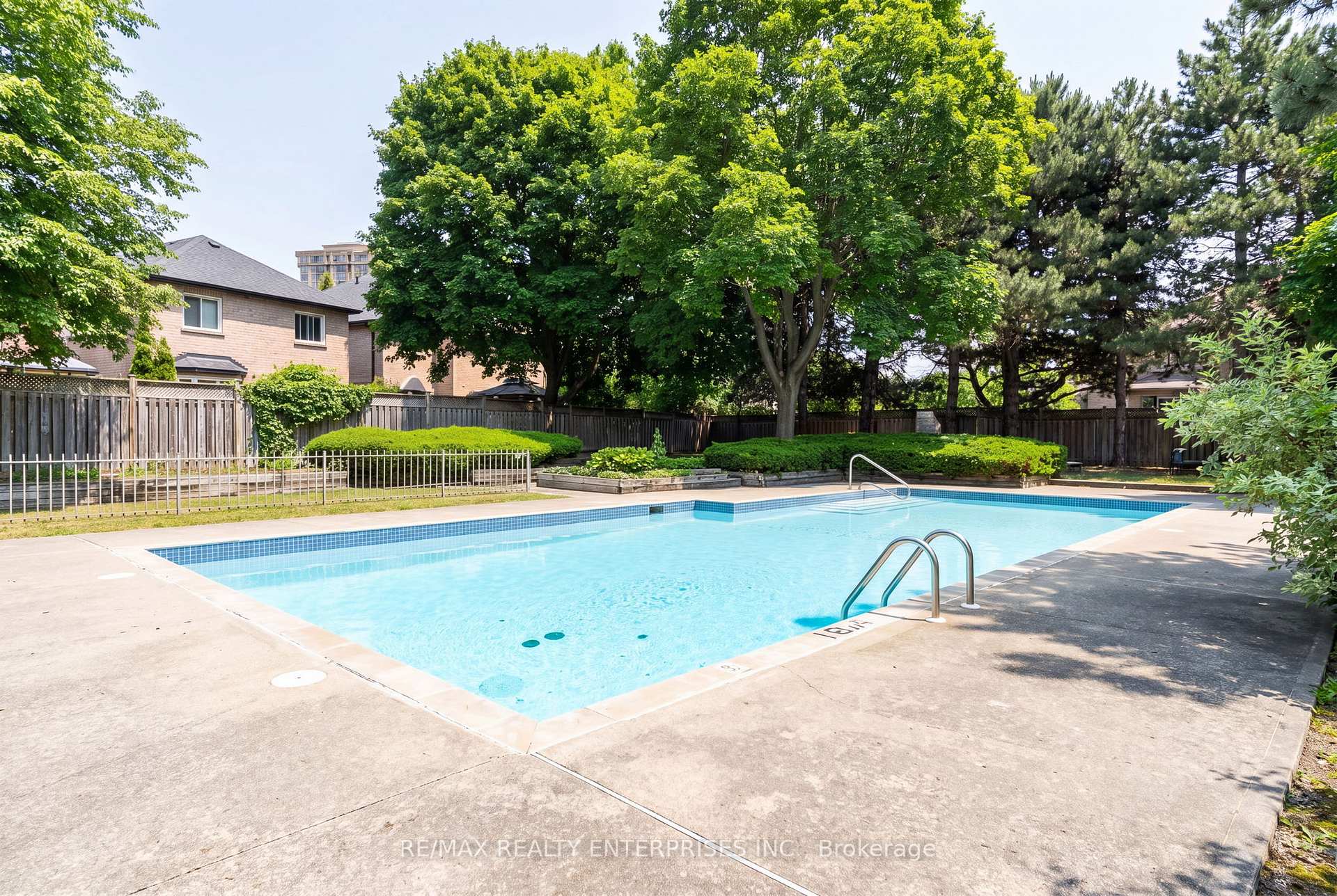 Photo 49 of Unit 68, 4635 Regents Terrace, Mississauga, Hurontario — HOMEH