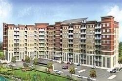 Photo 1 of Unit 118, 7325 Markham Road, Markham, Cedarwood — HOMEH