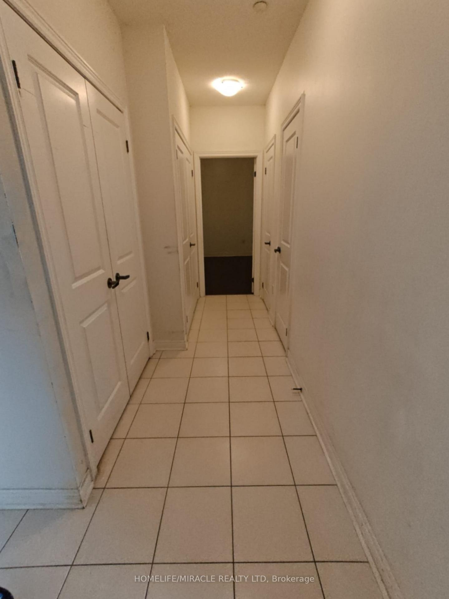 Photo 2 of Unit 118, 7325 Markham Road, Markham, Cedarwood — HOMEH