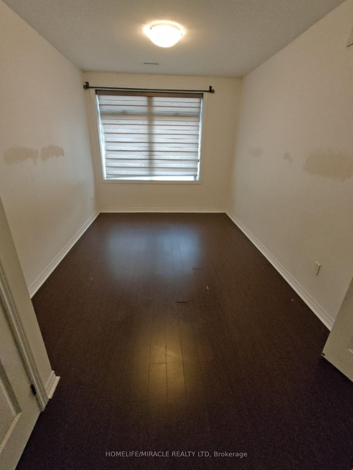 Photo 4 of Unit 118, 7325 Markham Road, Markham, Cedarwood — HOMEH