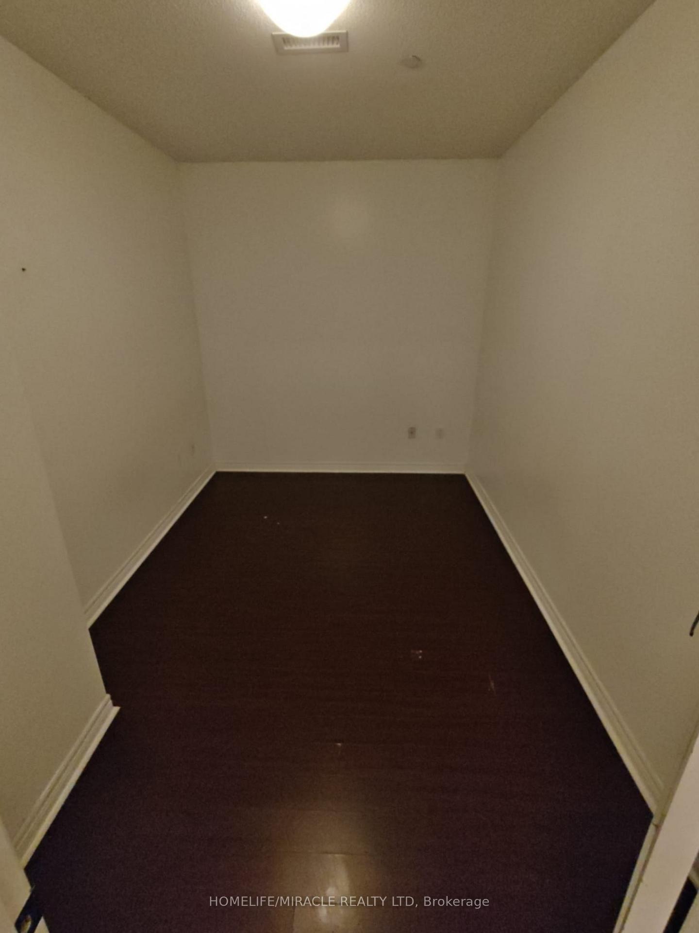 Photo 7 of Unit 118, 7325 Markham Road, Markham, Cedarwood — HOMEH