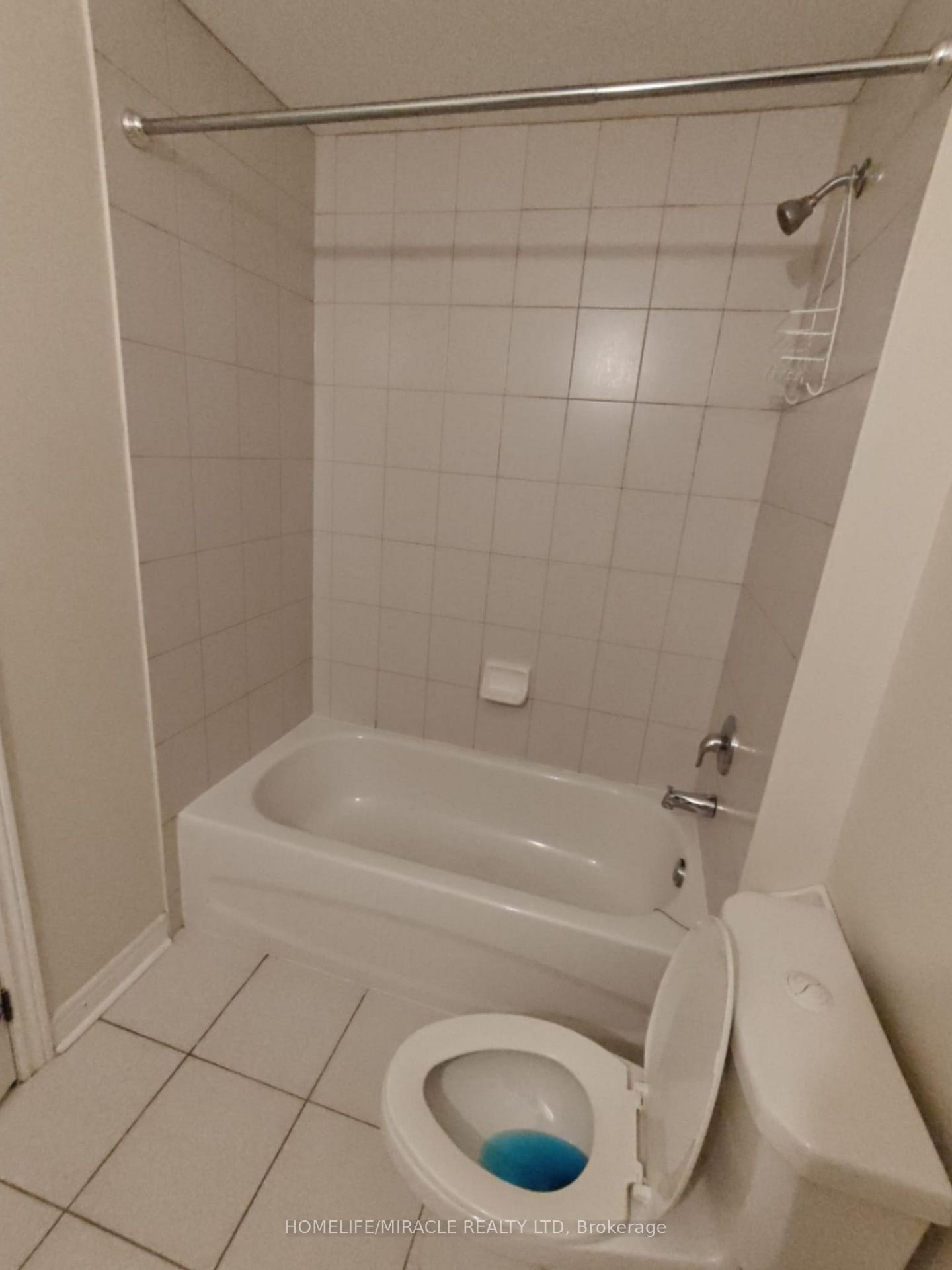 Photo 9 of Unit 118, 7325 Markham Road, Markham, Cedarwood — HOMEH