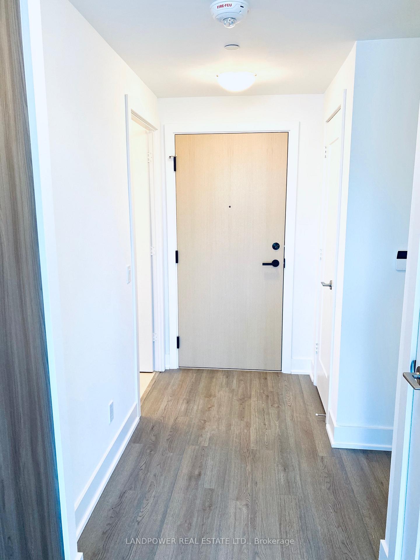 Photo 8 of Unit 209, 1 Belsize Drive, Toronto, Mount Pleasant West — HOMEH