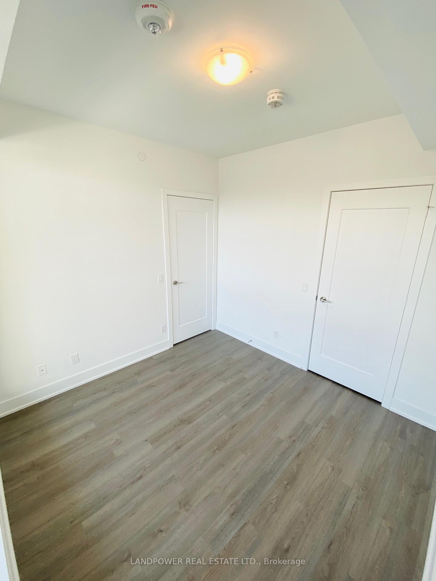 Photo 11 of Unit 209, 1 Belsize Drive, Toronto, Mount Pleasant West — HOMEH