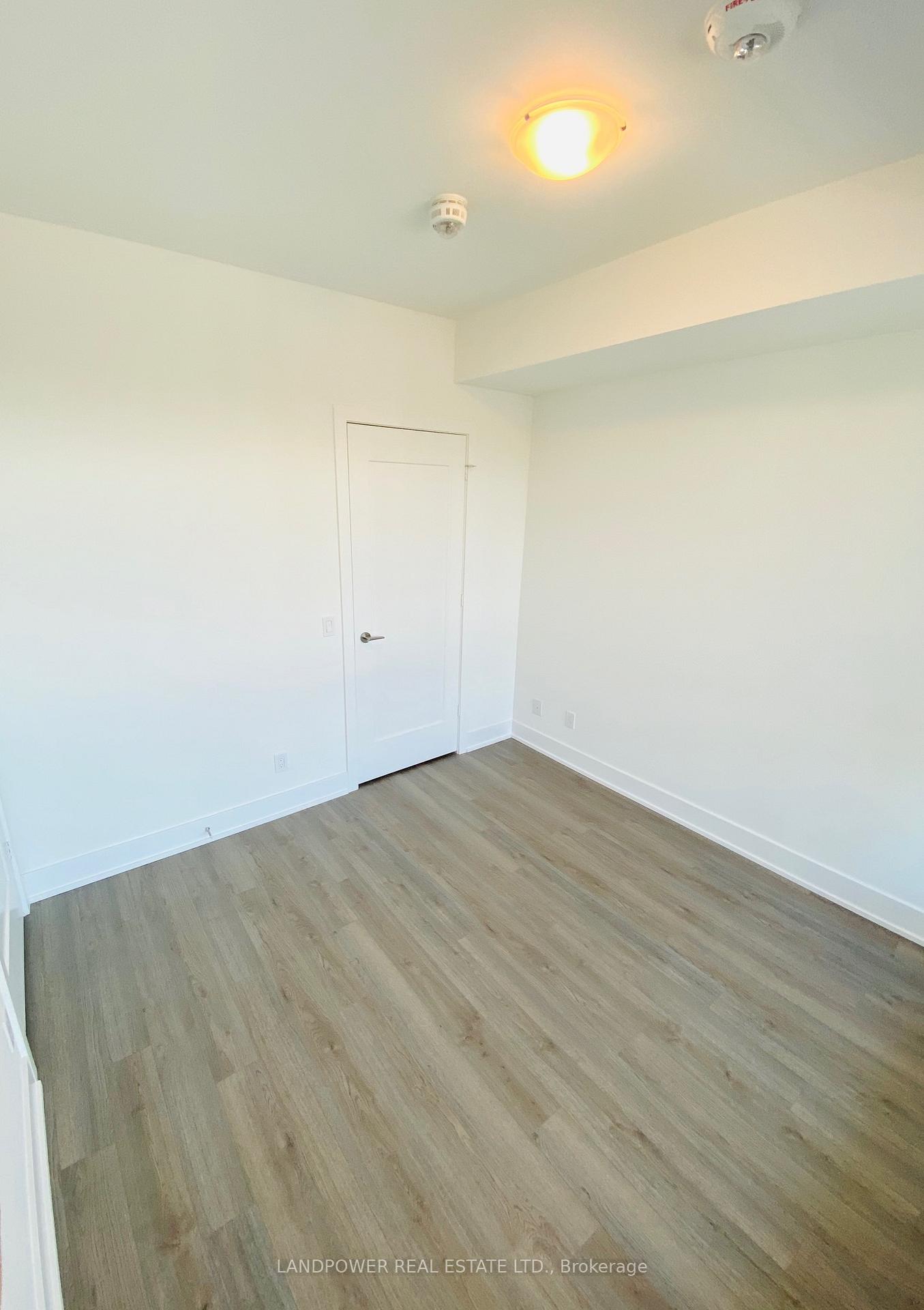 Photo 12 of Unit 209, 1 Belsize Drive, Toronto, Mount Pleasant West — HOMEH