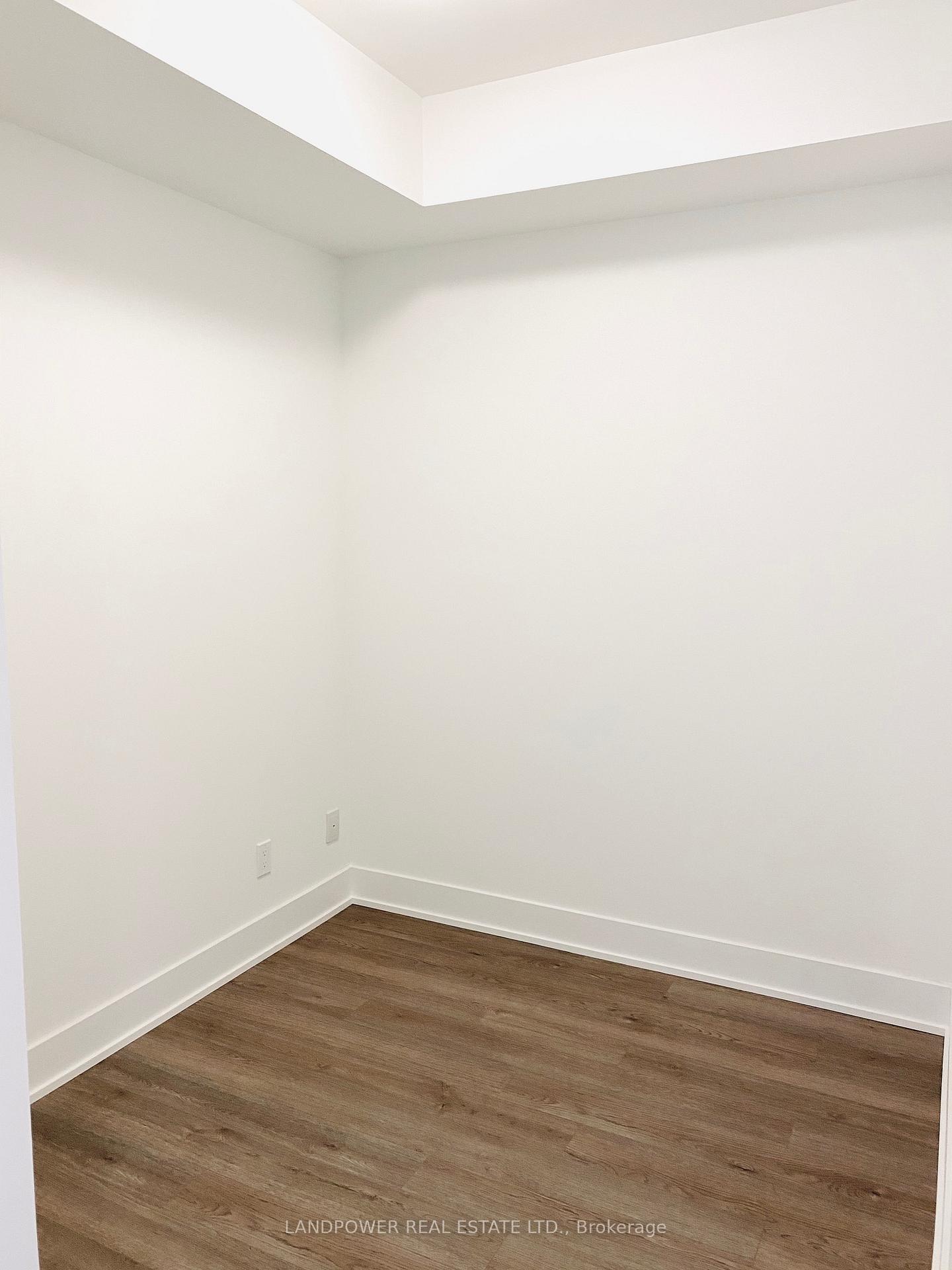 Photo 15 of Unit 209, 1 Belsize Drive, Toronto, Mount Pleasant West — HOMEH