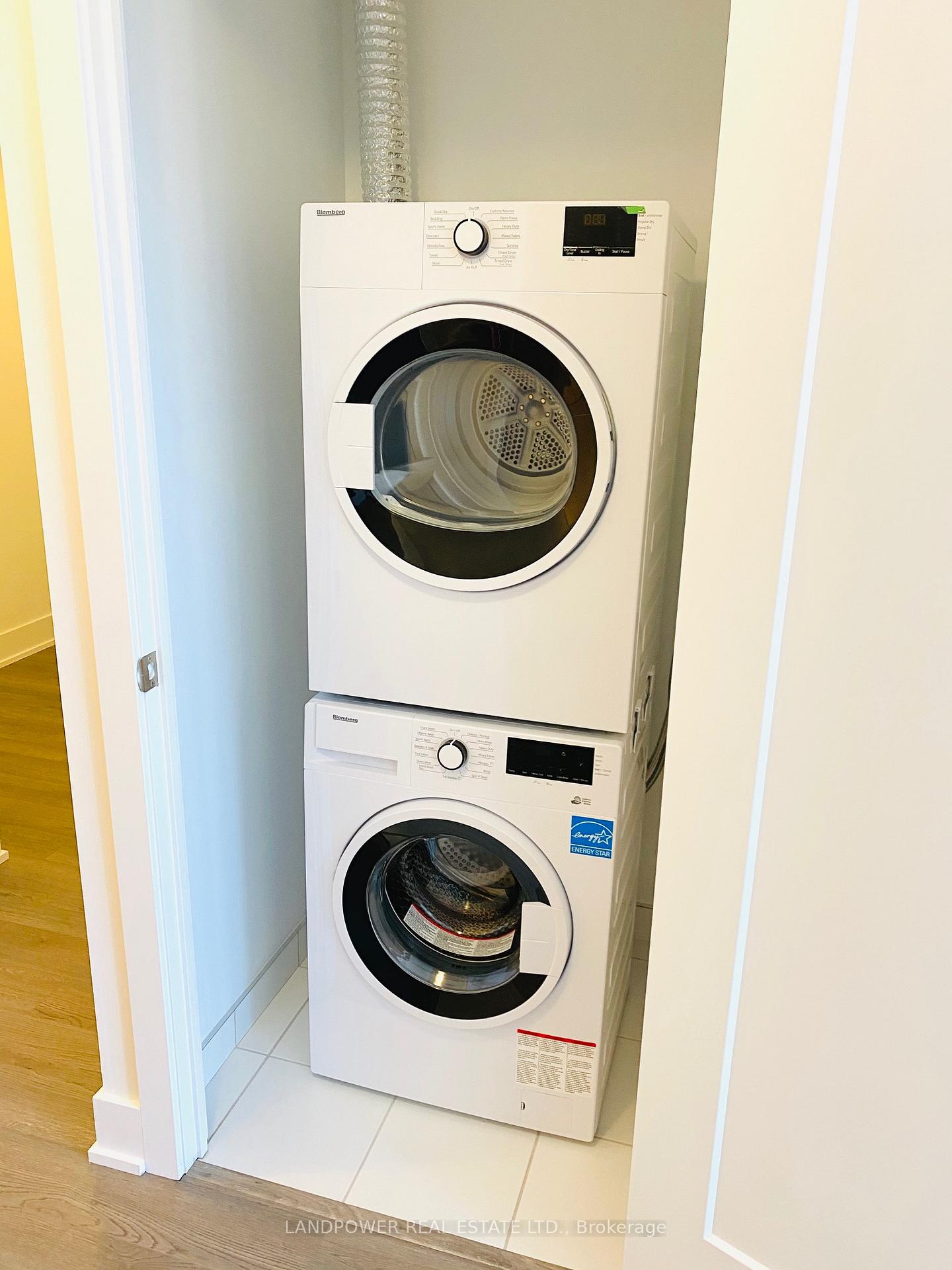 Photo 17 of Unit 209, 1 Belsize Drive, Toronto, Mount Pleasant West — HOMEH