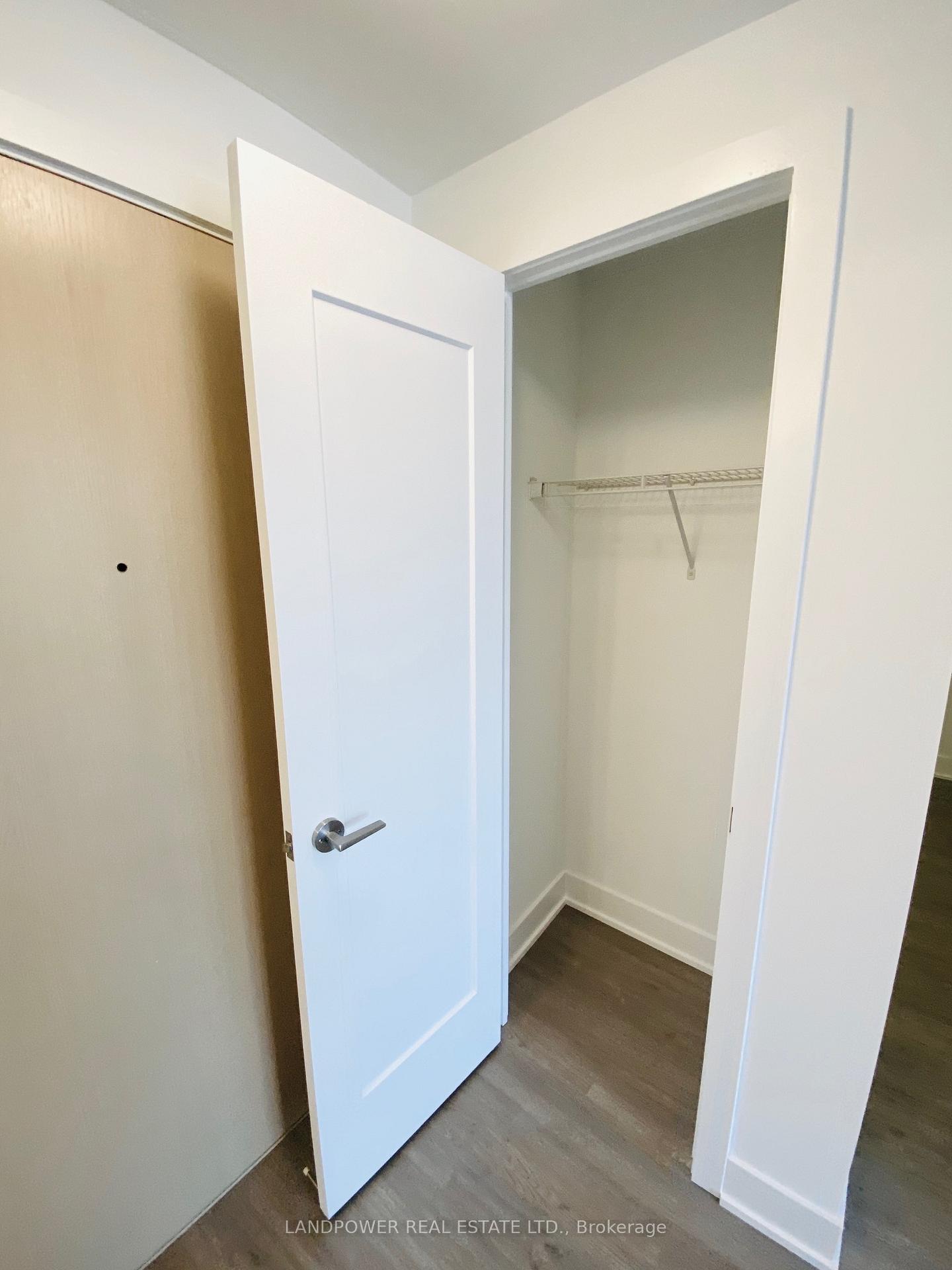 Photo 18 of Unit 209, 1 Belsize Drive, Toronto, Mount Pleasant West — HOMEH