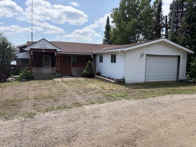 Photo 2 of 13 Karila Road, Thunder Bay Remote Area, Strange — HOMEH