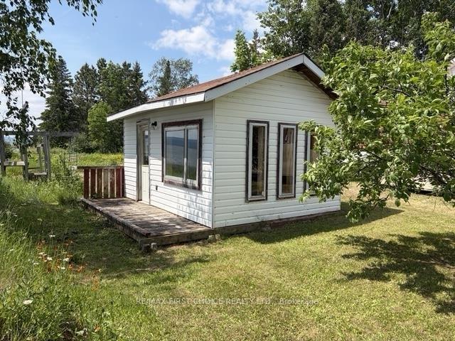 Photo 5 of 13 Karila Road, Thunder Bay Remote Area, Strange — HOMEH