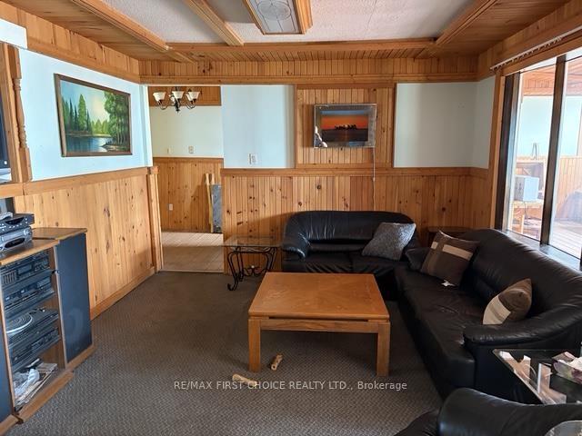 Photo 6 of 13 Karila Road, Thunder Bay Remote Area, Strange — HOMEH