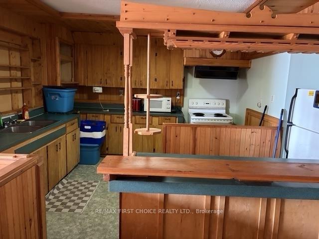 Photo 7 of 13 Karila Road, Thunder Bay Remote Area, Strange — HOMEH