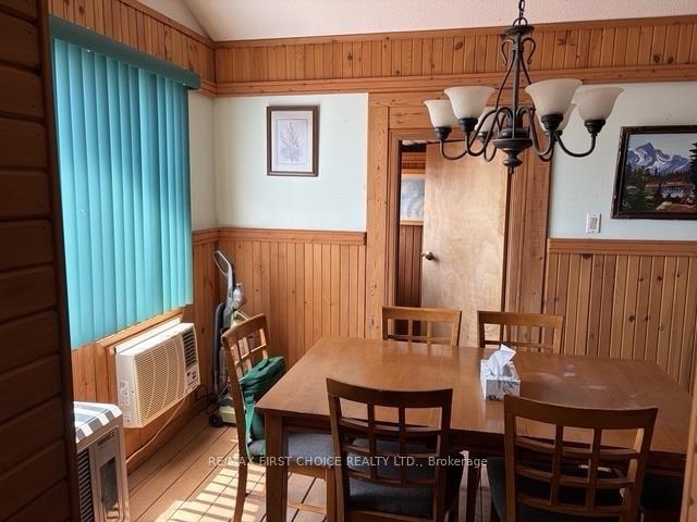 Photo 8 of 13 Karila Road, Thunder Bay Remote Area, Strange — HOMEH