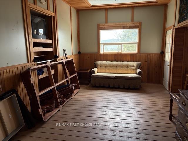 Photo 9 of 13 Karila Road, Thunder Bay Remote Area, Strange — HOMEH