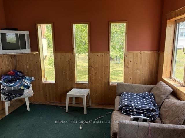 Photo 10 of 13 Karila Road, Thunder Bay Remote Area, Strange — HOMEH