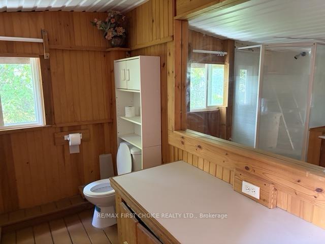 Photo 11 of 13 Karila Road, Thunder Bay Remote Area, Strange — HOMEH