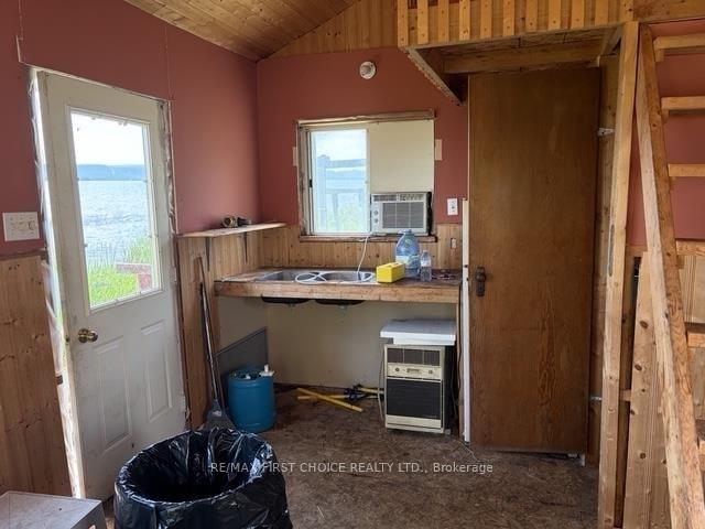 Photo 14 of 13 Karila Road, Thunder Bay Remote Area, Strange — HOMEH