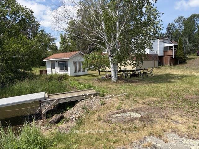 Photo 16 of 13 Karila Road, Thunder Bay Remote Area, Strange — HOMEH
