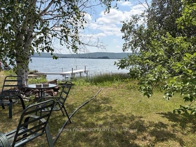 Photo 17 of 13 Karila Road, Thunder Bay Remote Area, Strange — HOMEH