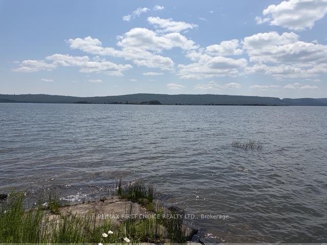 Photo 18 of 13 Karila Road, Thunder Bay Remote Area, Strange — HOMEH