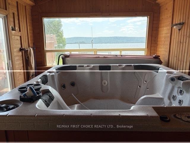 Photo 19 of 13 Karila Road, Thunder Bay Remote Area, Strange — HOMEH