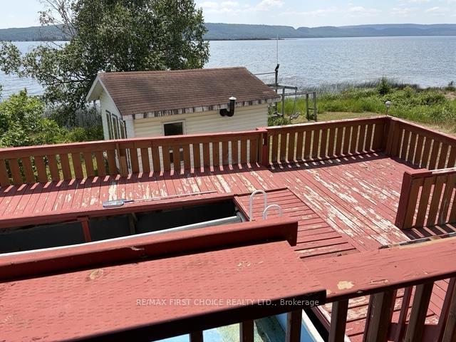 Photo 21 of 13 Karila Road, Thunder Bay Remote Area, Strange — HOMEH