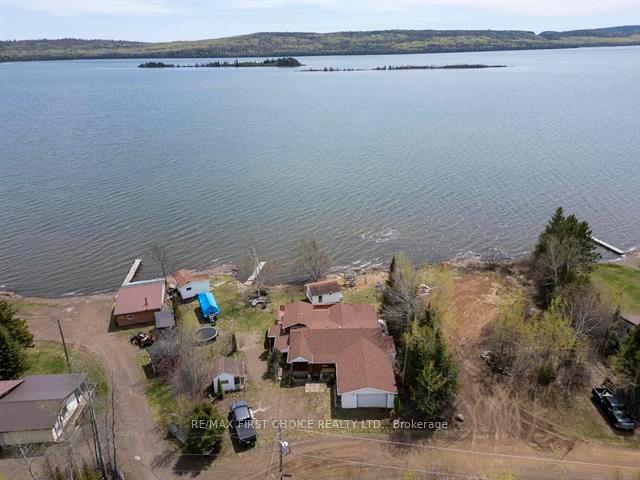 Photo 22 of 13 Karila Road, Thunder Bay Remote Area, Strange — HOMEH
