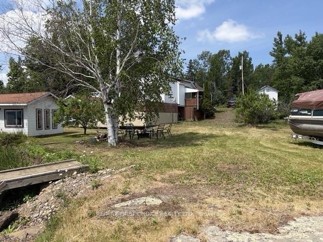 Photo 23 of 13 Karila Road, Thunder Bay Remote Area, Strange — HOMEH