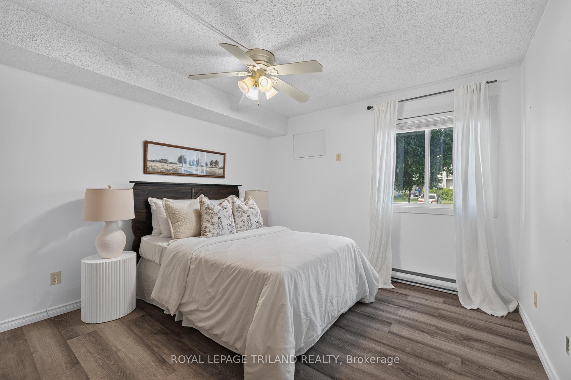 Photo 17 of Unit 102, 735 Deveron Crescent, London, South T — HOMEH