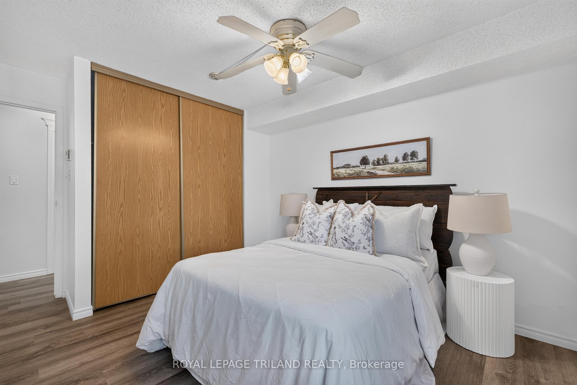 Photo 18 of Unit 102, 735 Deveron Crescent, London, South T — HOMEH