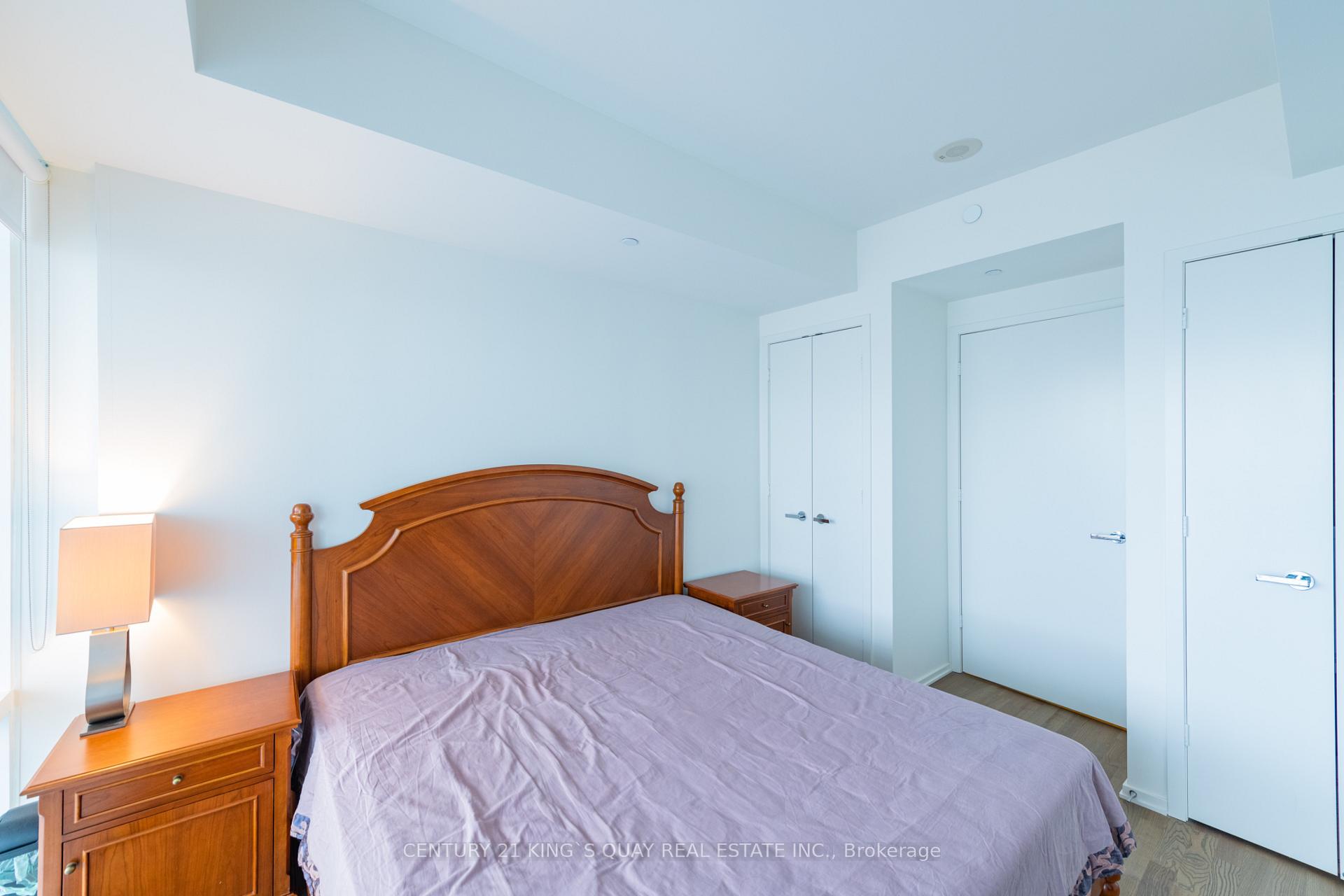 Photo 13 of Unit 1708, 1 Bloor Street E, Toronto, Church-Yonge Corridor — HOMEH