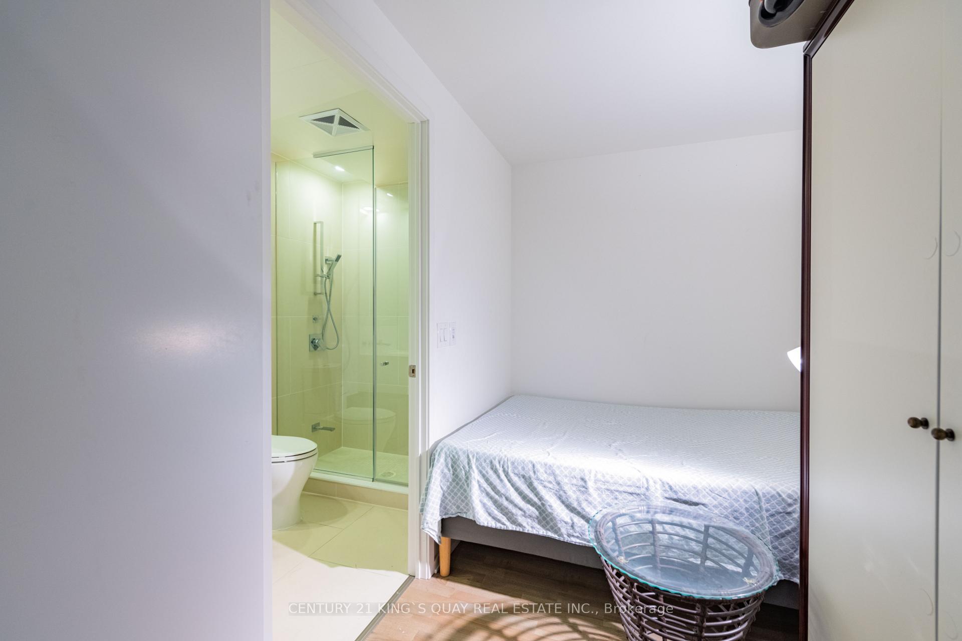 Photo 20 of Unit 1708, 1 Bloor Street E, Toronto, Church-Yonge Corridor — HOMEH