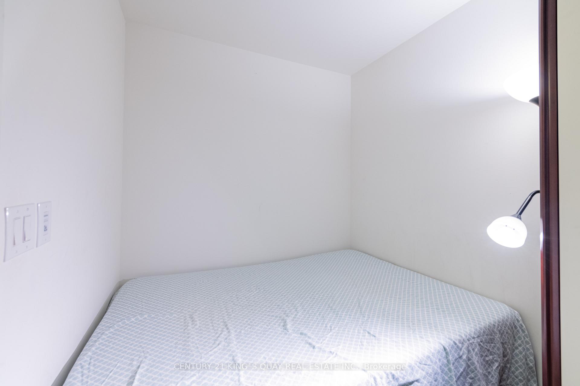 Photo 21 of Unit 1708, 1 Bloor Street E, Toronto, Church-Yonge Corridor — HOMEH
