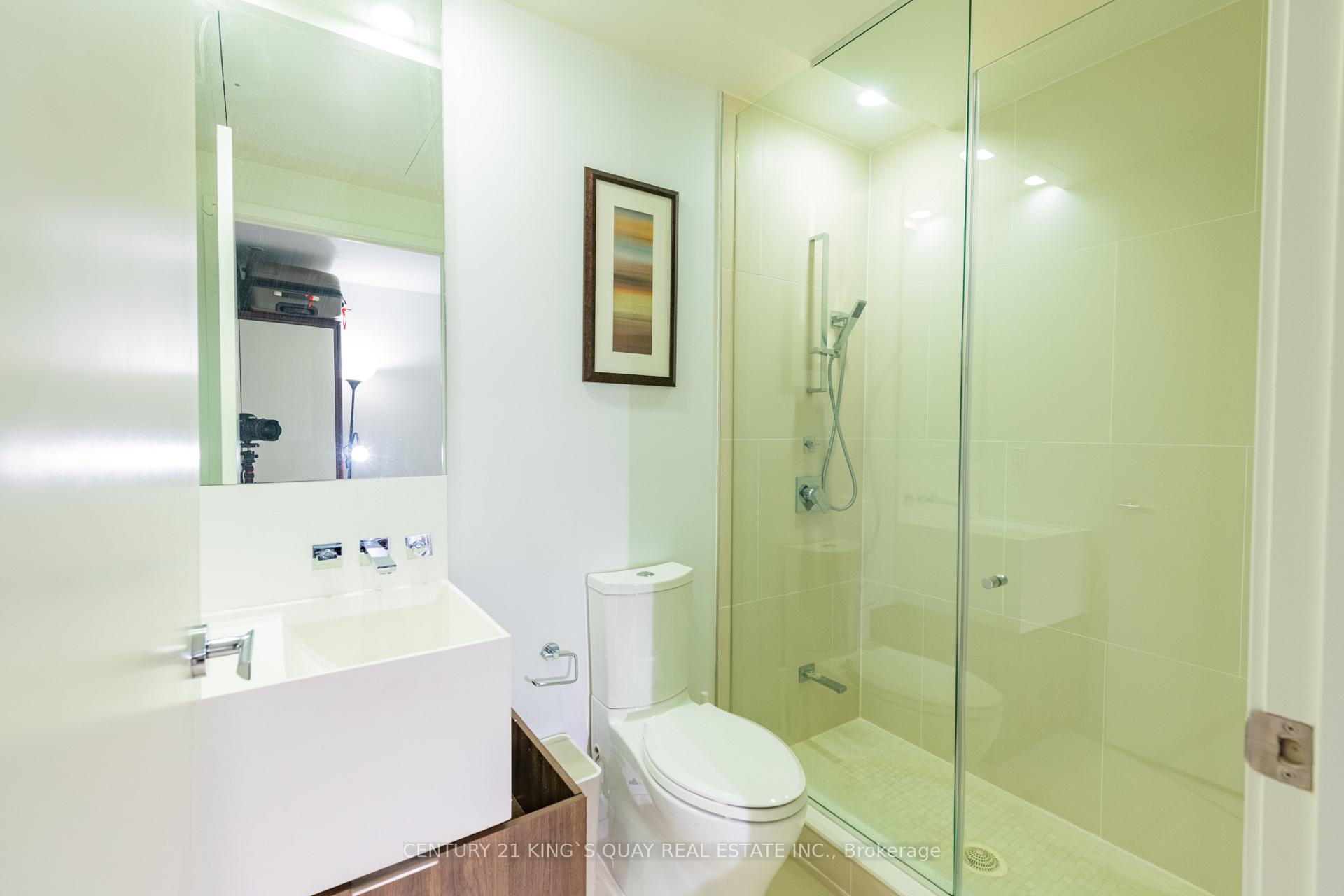 Photo 22 of Unit 1708, 1 Bloor Street E, Toronto, Church-Yonge Corridor — HOMEH
