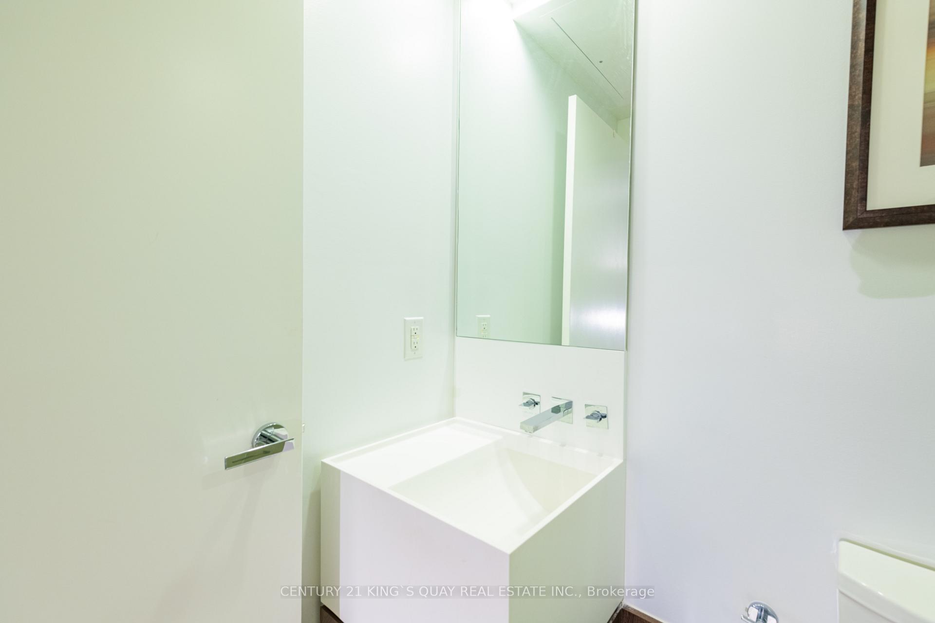 Photo 23 of Unit 1708, 1 Bloor Street E, Toronto, Church-Yonge Corridor — HOMEH