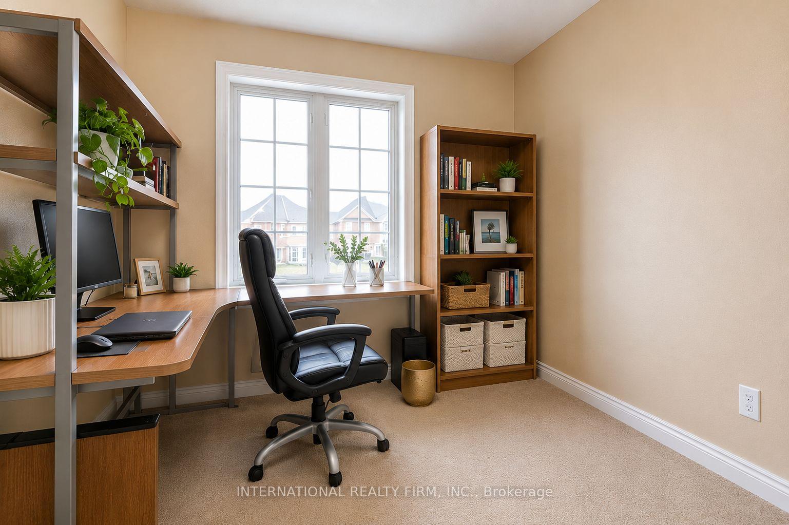 Photo 11 of 56 Arizona Drive, Brampton, Bram West — HOMEH