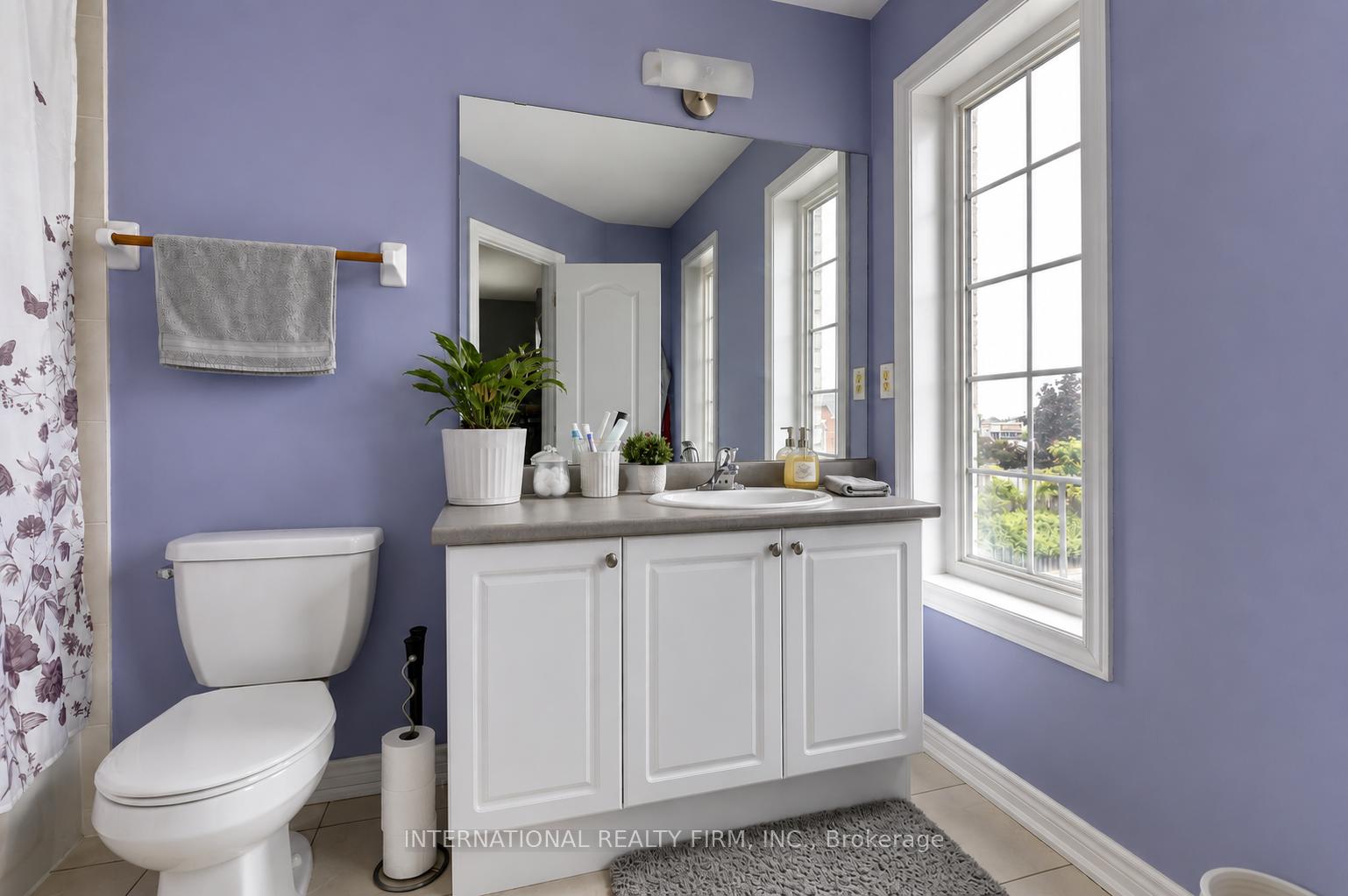 Photo 13 of 56 Arizona Drive, Brampton, Bram West — HOMEH