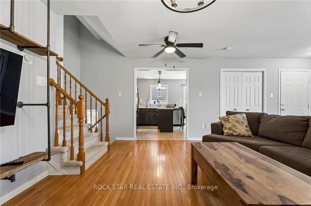 Photo 4 of 56 Golden Acres Drive, West Lincoln, Smithville — HOMEH