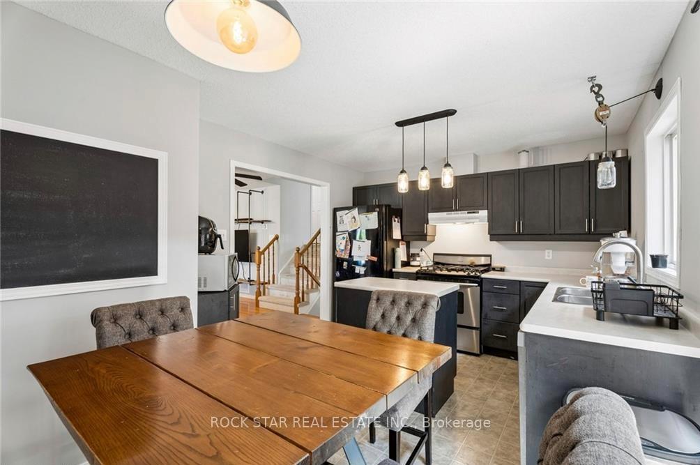 Photo 7 of 56 Golden Acres Drive, West Lincoln, Smithville — HOMEH