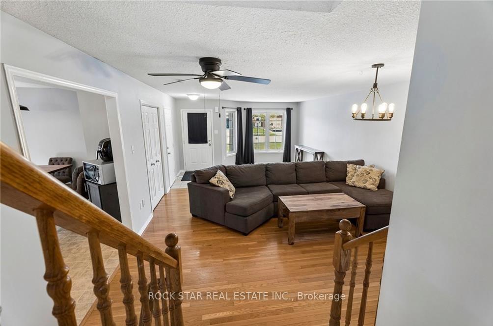 Photo 9 of 56 Golden Acres Drive, West Lincoln, Smithville — HOMEH
