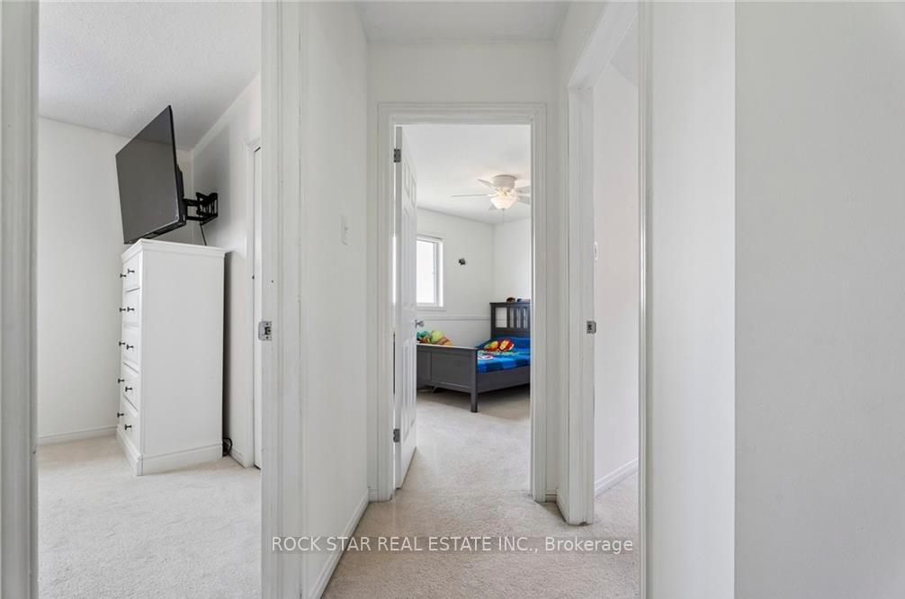 Photo 10 of 56 Golden Acres Drive, West Lincoln, Smithville — HOMEH