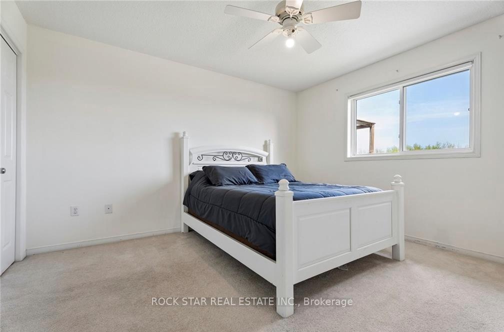 Photo 11 of 56 Golden Acres Drive, West Lincoln, Smithville — HOMEH