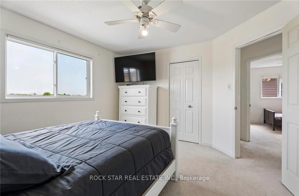 Photo 12 of 56 Golden Acres Drive, West Lincoln, Smithville — HOMEH