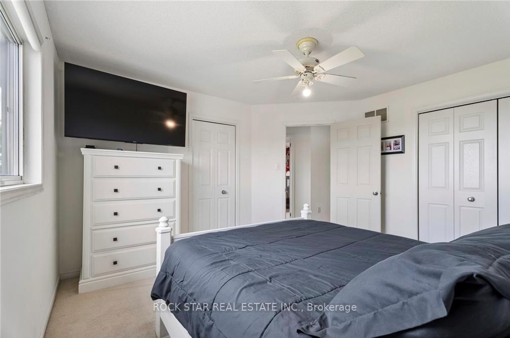 Photo 13 of 56 Golden Acres Drive, West Lincoln, Smithville — HOMEH