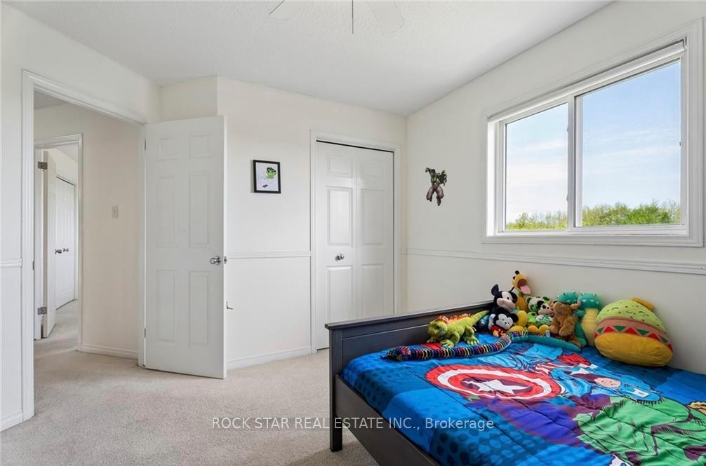 Photo 14 of 56 Golden Acres Drive, West Lincoln, Smithville — HOMEH