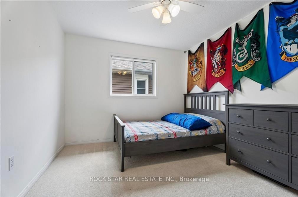 Photo 15 of 56 Golden Acres Drive, West Lincoln, Smithville — HOMEH