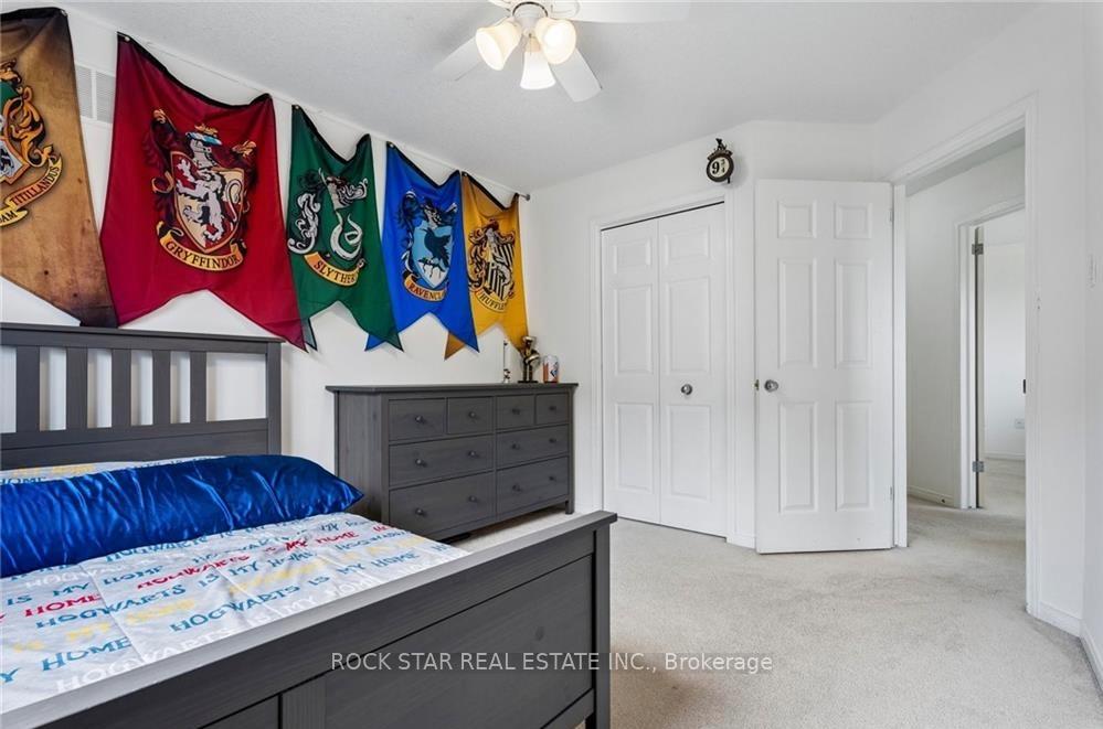 Photo 16 of 56 Golden Acres Drive, West Lincoln, Smithville — HOMEH