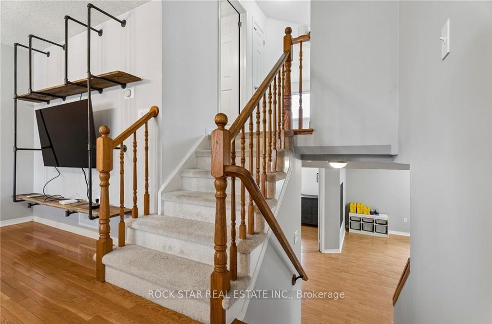 Photo 19 of 56 Golden Acres Drive, West Lincoln, Smithville — HOMEH