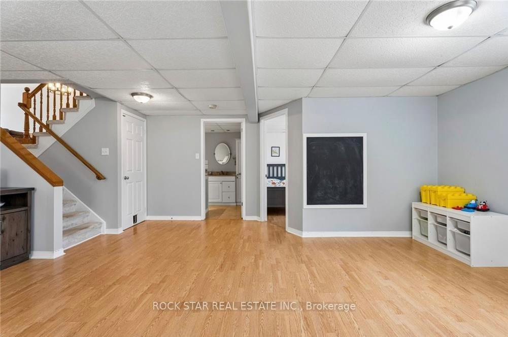 Photo 20 of 56 Golden Acres Drive, West Lincoln, Smithville — HOMEH
